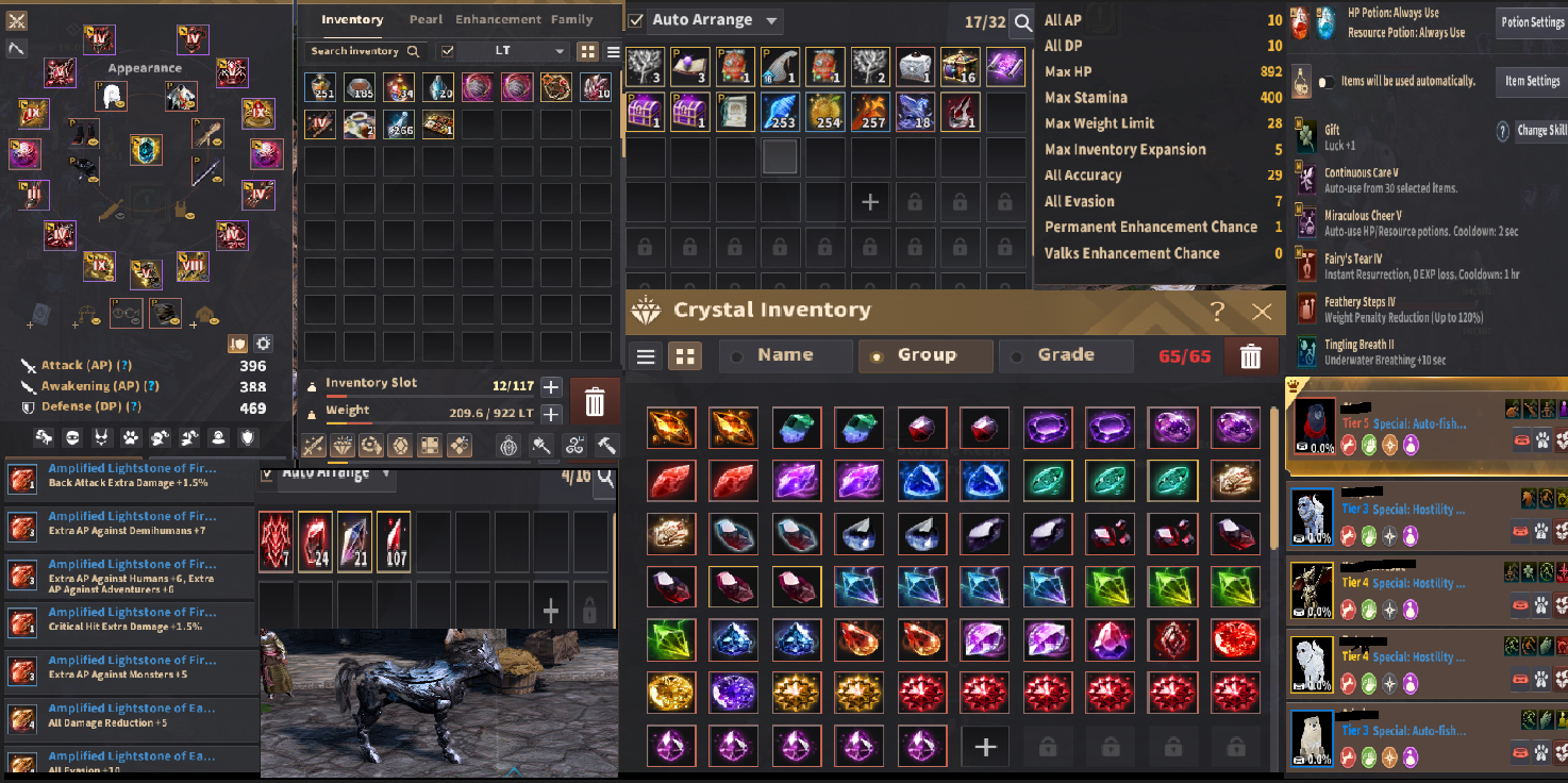 396/469 [861 GS] UYGUN HESAP
