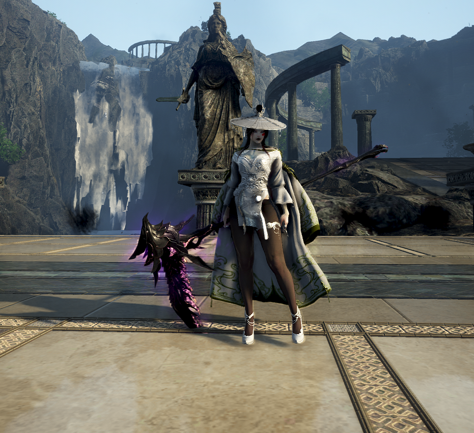 897 GS | Full Full Kristal, Eser, Potlar PVP ve PVE'e Hazır