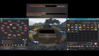 ANONOİM 896 GS EN GÜÇLÜ TİTTLE ACCOUNT