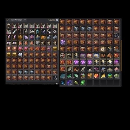 ANONOİM 896 GS EN GÜÇLÜ TİTTLE ACCOUNT