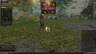 83/4 HUMAN KIZ MAGE (FR LR) QUESTİ YOK