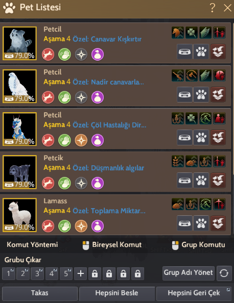 63 lvl witch 396 ap 456 dp client uyanış silahı x