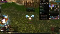 83/9 7 QUEST STAF B.B.S STR DRAKİ LUNAR WAR BELT