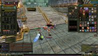 sell 83reb 10 yüzde 100 mage 7staff 7 pole 2,6m mpli 10tılsımlı 7 talisman vardır