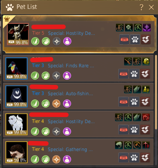 388 AP Witch | 828 GS | Splendid Vell | Sentez Kitabı