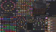 935 GS ENDGAME FULL P2W
