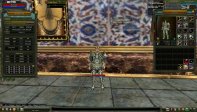 🏹 DESTAN 83 1 REB ARCHER | 100 DEF | GOLD PREM AUTO LOOT | ACİL SATILIK 🔥