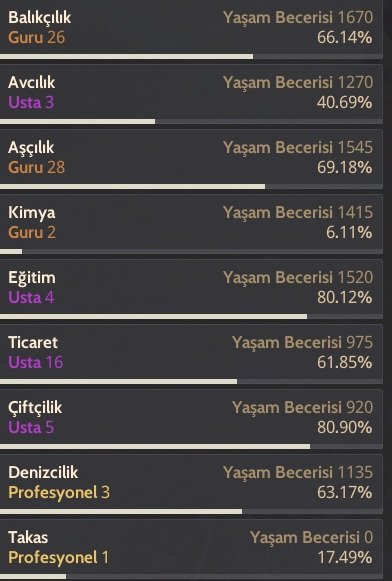 406 AP 887 GEAR HAZİNELİ CADI