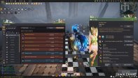 PET_PERİ FULL_VELL_ 9HÜKÜMRAN_GÖREV DERDİ YOK!