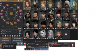 BDO P2W DOLU MİDGAME 819 GS HESAP E-POSTA İLE DEVİR EDİLECEKTİR.