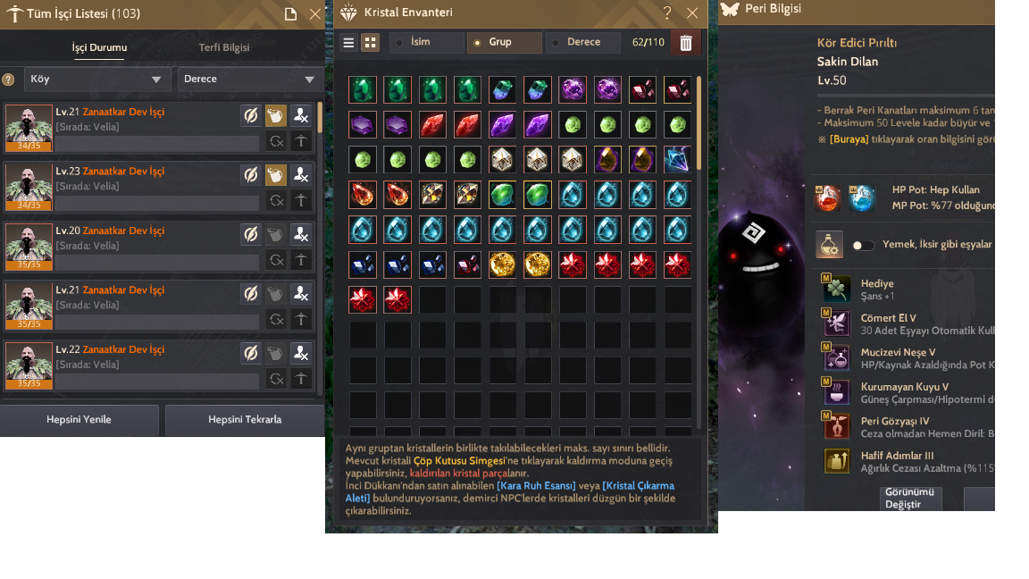 BDO P2W DOLU MİDGAME 819 GS HESAP E-POSTA İLE DEVİR EDİLECEKTİR.