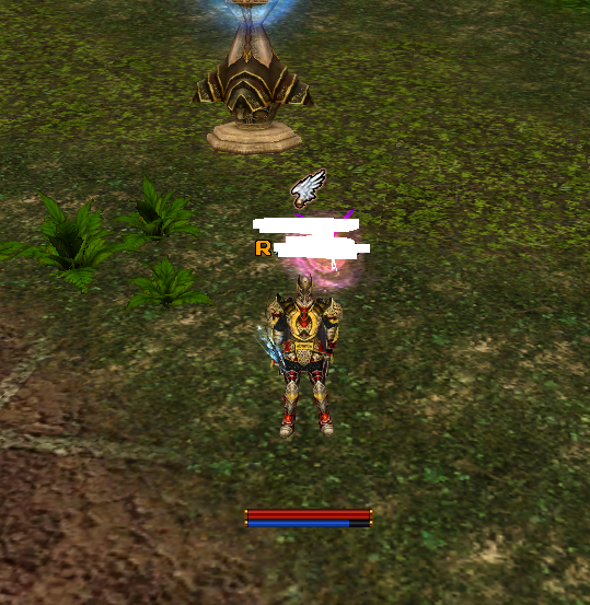 83/1 WARRİOR İTEMLİ/ AGARTA 83 LVL ROGUE-80 LVL MAGE