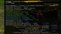 7 QuesT MAGEE --