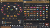 404 AP 483 DP cilent