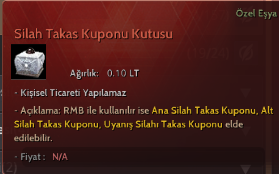404 AP 483 DP cilent