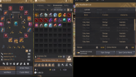 816 GS EU MAEGU MAIN HESAP