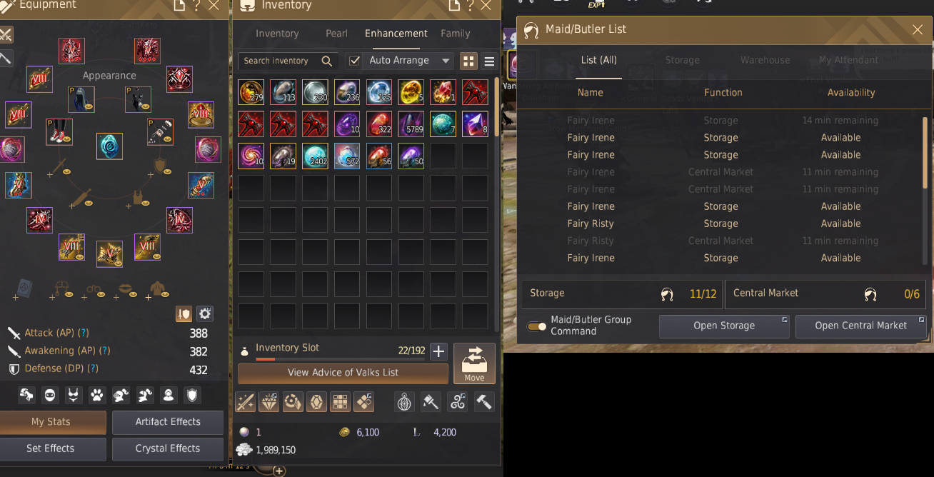 816 GS EU MAEGU MAIN HESAP