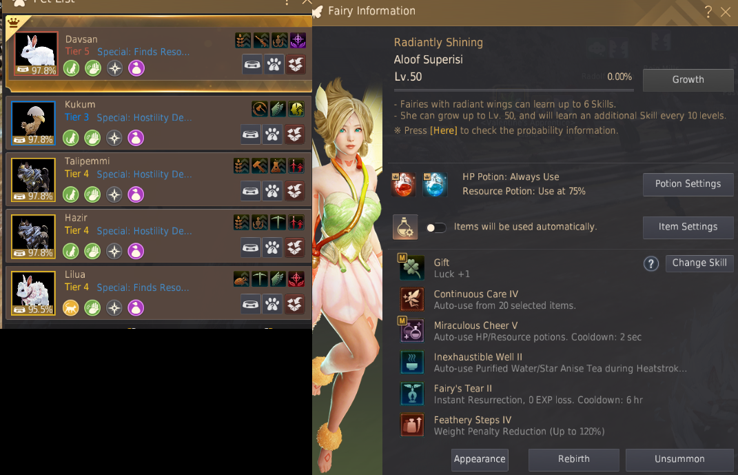 816 GS EU MAEGU MAIN HESAP