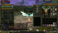 83/1 KARUS MAGE OLD TAKILI