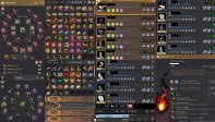 EU-877 GS ENDGAME | İLK SAHİBİNDEN | ÖZEL MAİLLİ |
