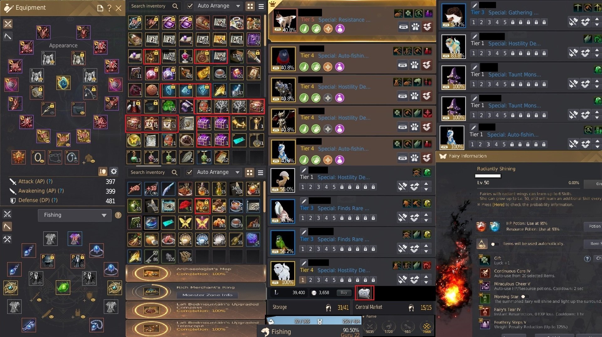 EU-877 GS ENDGAME | İLK SAHİBİNDEN | ÖZEL MAİLLİ |