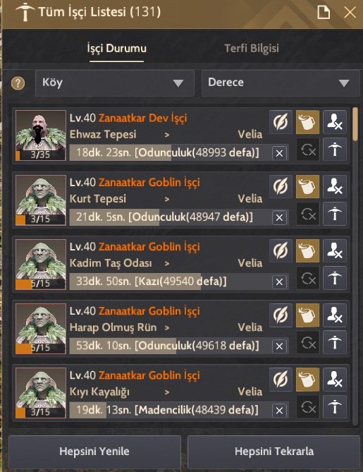 880 GS HEM PVE HEM LİFE