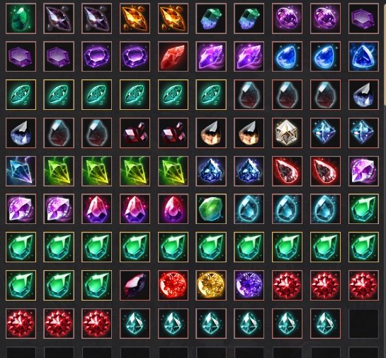 880 GS HEM PVE HEM LİFE