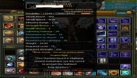 83/4 9 QUEST MS 100 DEF KARUS PRİ
