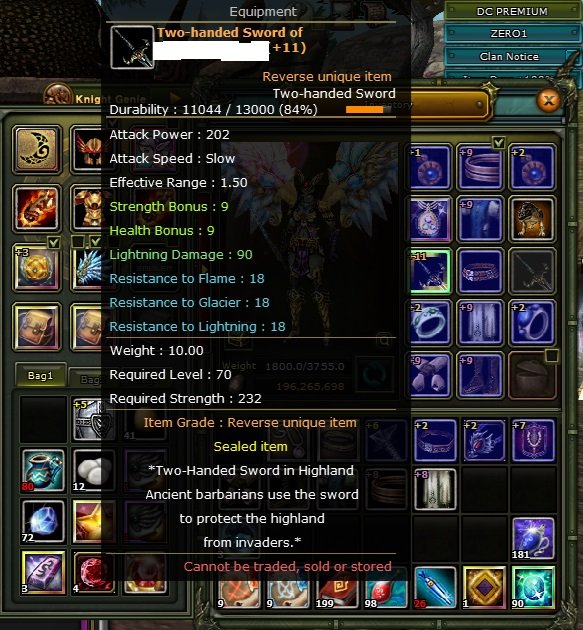 83/4 9 QUEST MS 100 DEF KARUS PRİ