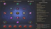 Steam hesap email ile verilcektir 847 gs