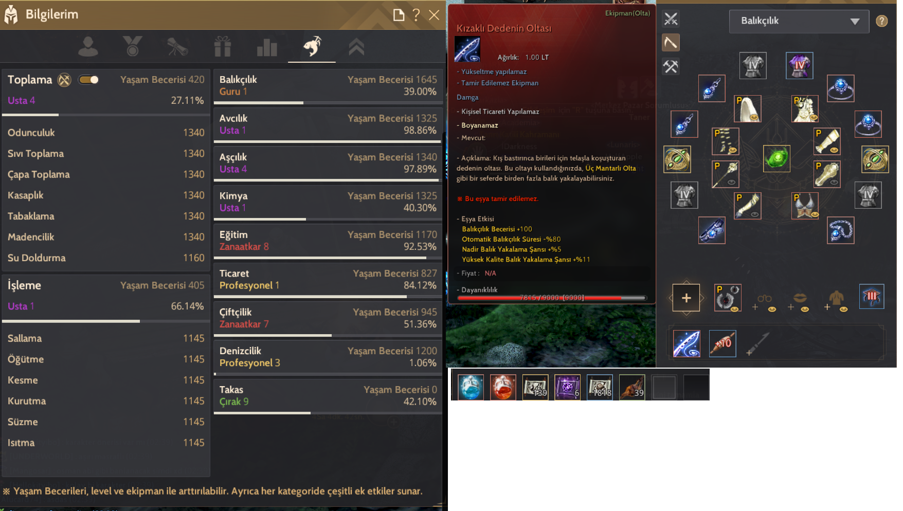 Steam hesap email ile verilcektir 847 gs
