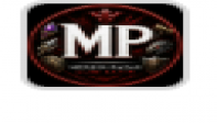 80 FULL FARMLIK PRIEST (DC PRE PUS)