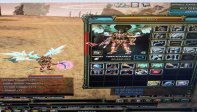 FULL FULL ELITE WARRIOR KACMAZ