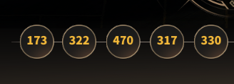 896 GS 2 DEC HUKUMRAN FULL P2W HESAP