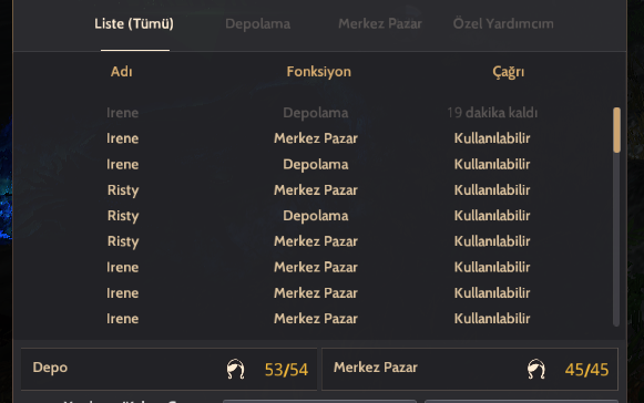 888GS 2x silah p2wli ANONİM