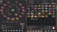 877 GS Dolu Dolu Account