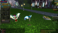 83/1 HUMAN PRIEST % 93 EXP DOLU ACCOUNT
