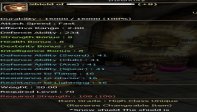 8 QUEST KALKAN 83/3 PRİ