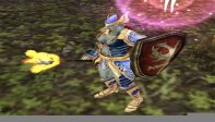 83/3 8 QUEST KALKANLI PRİEST
