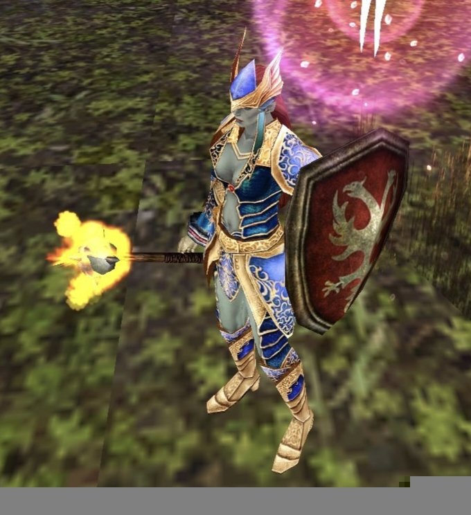 83/3 8 QUEST KALKANLI PRİEST