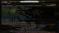 7 VE 6 QUEST 83/1 90 DEF HİLESİZ HURDASIZ MAGE