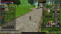 83/5 ROGUE 7 QUEST BOW 90 DEF 500K NP
