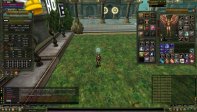 83/3 7 questli human