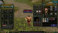 83-6 % 90 HUMAN OKCU 7 QUEST --- BOL EKSTRALI