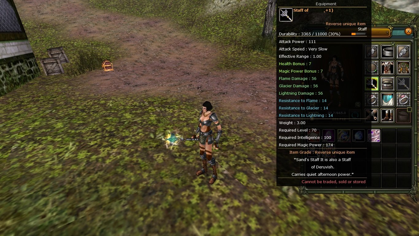 83-6 % 90 HUMAN OKCU 7 QUEST --- BOL EKSTRALI