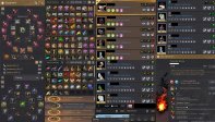 877 GS | İLK SAHİBİNDEN | ÖZEL MAİLLİ