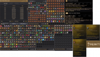 878 GS Client Mail devirli P2W KONFOR HESAP
