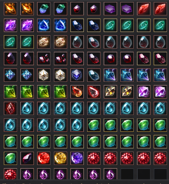 FullP2W 399AP AllHorsesx2VoltarionT11 - IXSov - Splendid Vell