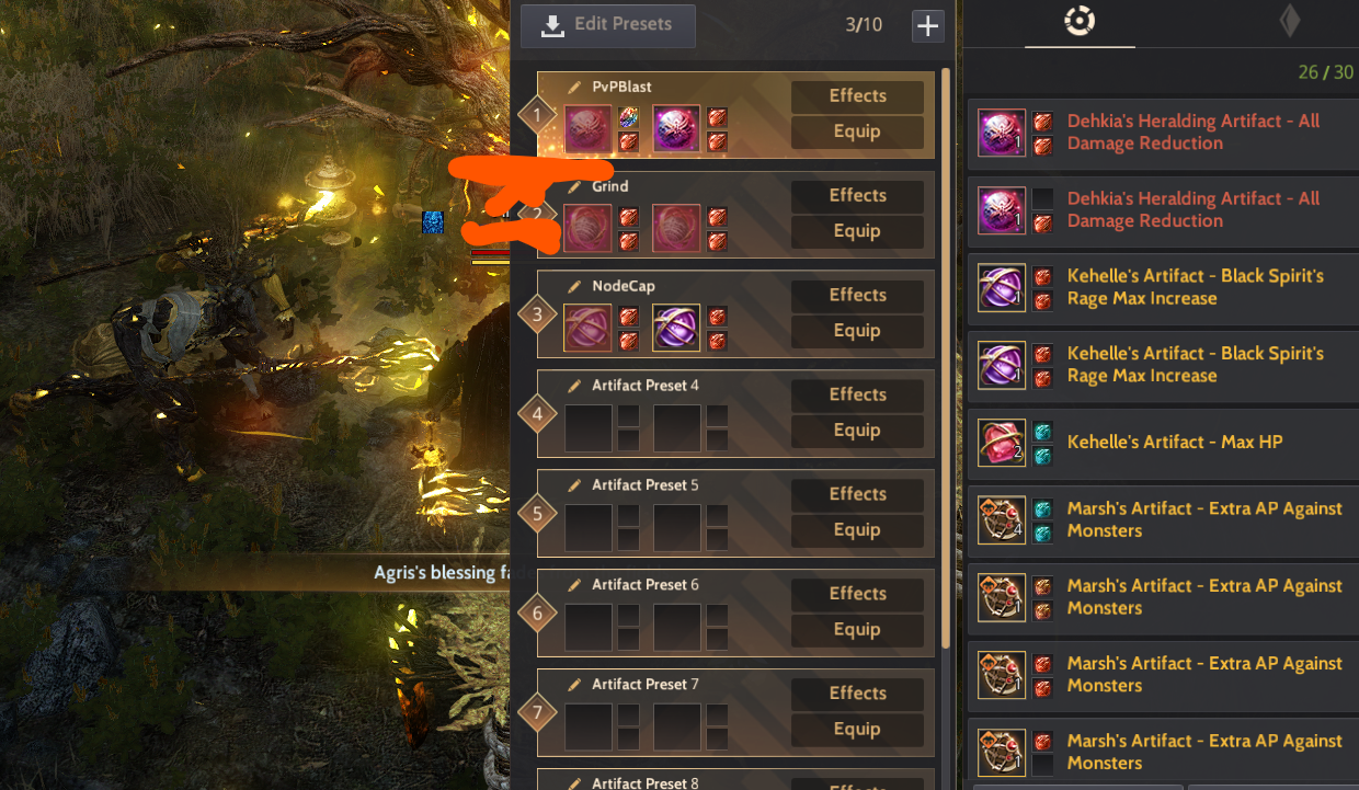 FullP2W 399AP AllHorsesx2VoltarionT11 - IXSov - Splendid Vell
