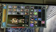 82lvl 3mıtrıl 7reb 2tanesi 5